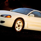 Image for article titled These Are the Most Misunderstood Cars of All Time